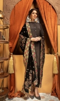 khoobsurat-luxury-pure-velvet-shawl-2020-33