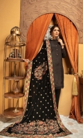 khoobsurat-luxury-pure-velvet-shawl-2020-34