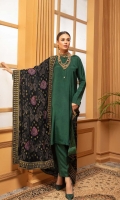 khoobsurat-luxury-pure-velvet-shawl-2020-35