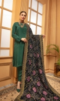 khoobsurat-luxury-pure-velvet-shawl-2020-36