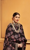 khoobsurat-luxury-pure-velvet-shawl-2020-38