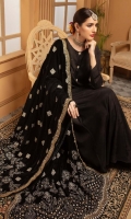 khoobsurat-luxury-pure-velvet-shawl-2020-40