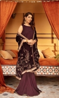 khoobsurat-luxury-pure-velvet-shawl-2020-5