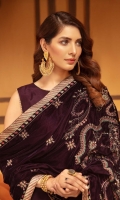 khoobsurat-luxury-pure-velvet-shawl-2020-6