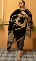 khoobsurat-luxury-pure-velvet-shawl-2020-7
