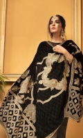 khoobsurat-luxury-pure-velvet-shawl-2020-8