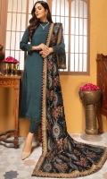 khoobsurat-luxury-pure-velvet-shawl-2020-9