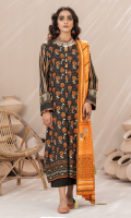 lakhany-cashmere-gold-3-piece-2021-10