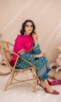 lakhany-cashmere-gold-3-piece-2021-11