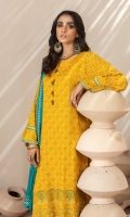 lakhany-cashmere-gold-3-piece-2021-13