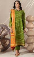 lakhany-cashmere-gold-3-piece-2021-2