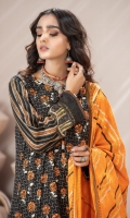 lakhany-cashmere-gold-3-piece-2021-21