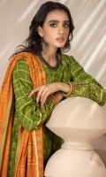 lakhany-cashmere-gold-3-piece-2021-3