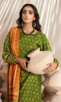 lakhany-cashmere-gold-3-piece-2021-4