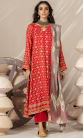 lakhany-cashmere-gold-3-piece-2021-4