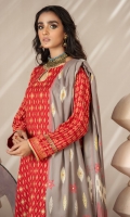lakhany-cashmere-gold-3-piece-2021-8