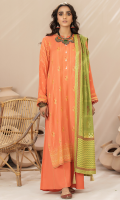 lakhany-cashmere-gold-3-piece-2021-8
