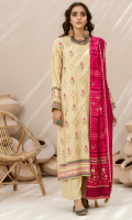 lakhany-cashmere-gold-3-piece-2021-9