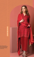lakhany-cashmi-vool-embroidered-2022-15