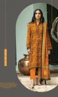 lakhany-cashmi-vool-embroidered-2022-4