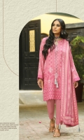 lakhany-cashmi-vool-embroidered-2022-6