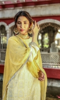 lakhany-chikankari-2021-11