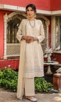 lakhany-chikankari-2021-12