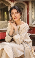 lakhany-chikankari-2021-15