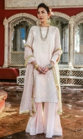 lakhany-chikankari-2021-16