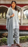 lakhany-chikankari-2021-19