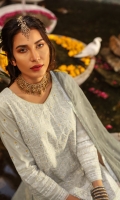 lakhany-chikankari-2021-21