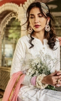 lakhany-chikankari-2021-8