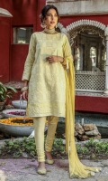 lakhany-chikankari-2021-9