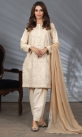 lakhany-luxe-embroidered-pret-2021-1