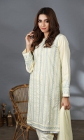 lakhany-luxe-embroidered-pret-2021-10