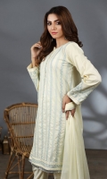lakhany-luxe-embroidered-pret-2021-11