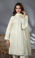lakhany-luxe-embroidered-pret-2021-12