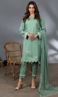 lakhany-luxe-embroidered-pret-2021-13