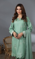 lakhany-luxe-embroidered-pret-2021-14