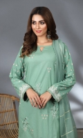 lakhany-luxe-embroidered-pret-2021-15