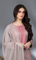 lakhany-luxe-embroidered-pret-2021-19