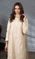 lakhany-luxe-embroidered-pret-2021-2
