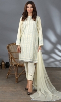 lakhany-luxe-embroidered-pret-2021-8