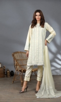 lakhany-luxe-embroidered-pret-2021-9