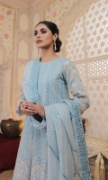 lakhany-luxury-embroidered-2021-29