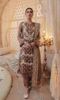 lakhany-luxury-embroidered-2021-34