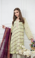 lakhany-luxury-pret-volume-08-2021-15