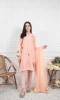 lakhany-luxury-pret-volume-08-2021-24