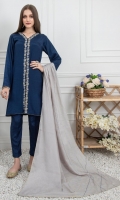 lakhany-luxury-pret-volume-08-2021-34