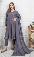 lakhany-luxury-pret-volume-08-2021-35